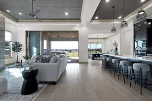 10309 Drinkwater Dr, Denton, TX 76207 - Photo 9