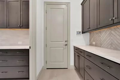 10309 Drinkwater Drive, Denton, TX 76207 - Photo 25