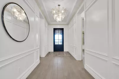 10309 Drinkwater Drive, Denton, TX 76207 - Photo 17