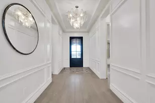 10309 Drinkwater Dr, Denton, TX 76207 - Photo 17