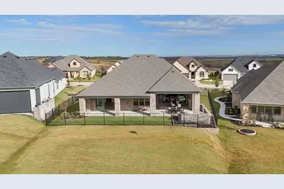 10309 Drinkwater Drive, Denton, TX 76207 - Photo 31