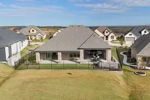 10309 Drinkwater Dr, Denton, TX 76207 - Photo 31