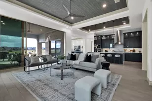 10309 Drinkwater Dr, Denton, TX 76207 - Photo 7