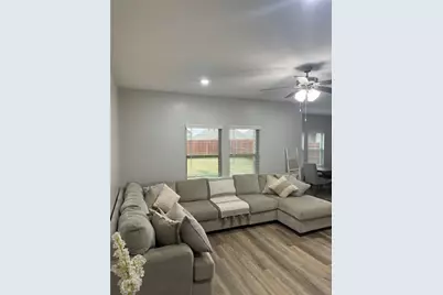860 Moonwake Drive, Lavon, TX 75166 - Photo 3