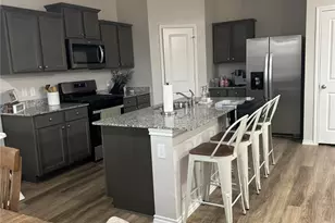 860 Moonwake Dr, Lavon, TX 75166 - Photo 7