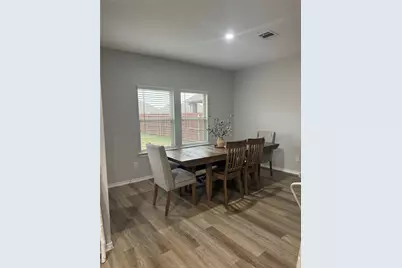 860 Moonwake Drive, Lavon, TX 75166 - Photo 5