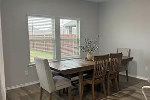 860 Moonwake Dr, Lavon, TX 75166 - Photo 5