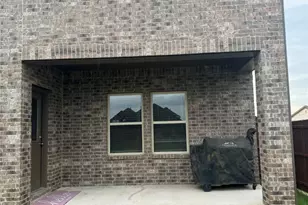 860 Moonwake Dr, Lavon, TX 75166 - Photo 11