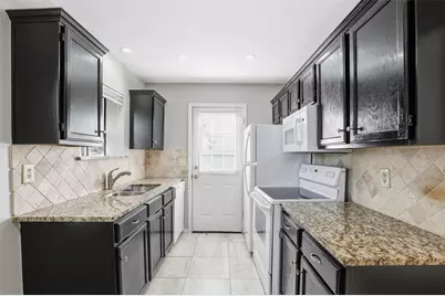 2111 E Belt Line Road #128C, Richardson, TX 75081 - Photo 9