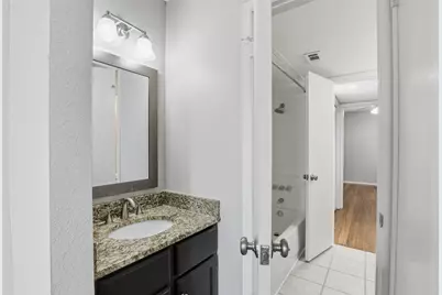 2111 E Belt Line Road #128C, Richardson, TX 75081 - Photo 13