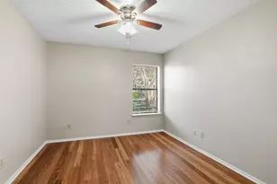 2111 E Belt Line Rd, Richardson, TX 75081 - Photo 11