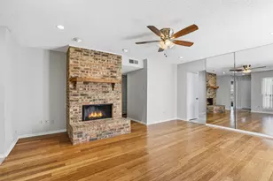 2111 E Belt Line Rd, Richardson, TX 75081 - Photo 5