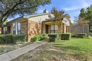 2111 E Belt Line Rd, Richardson, TX 75081 - Photo 3