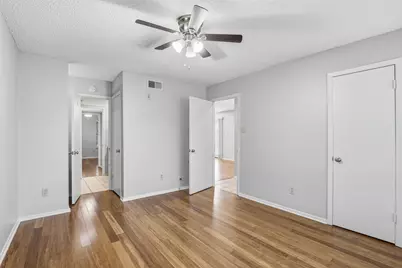 2111 E Belt Line Road #128C, Richardson, TX 75081 - Photo 15