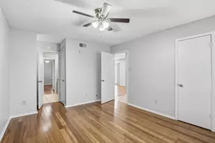 2111 E Belt Line Rd, Richardson, TX 75081 - Photo 15