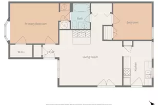 2111 E Belt Line Rd, Richardson, TX 75081 - Photo 21