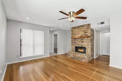 2111 E Belt Line Road #128C, Richardson, TX 75081 - Photo 7