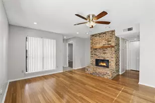 2111 E Belt Line Rd, Richardson, TX 75081 - Photo 7