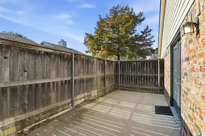 2111 E Belt Line Road #128C, Richardson, TX 75081 - Photo 17