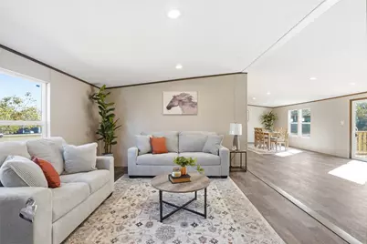 2316 Pecan Valley, Cleburne, TX 76031 - Photo 7