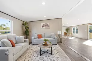 2316 Pecan Valley, Cleburne, TX 76031 - Photo 7