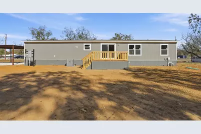 2316 Pecan Valley, Cleburne, TX 76031 - Photo 21