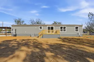 2316 Pecan Valley, Cleburne, TX 76031 - Photo 21