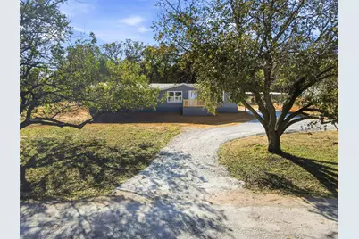 2316 Pecan Valley, Cleburne, TX 76031 - Photo 5