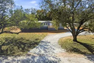 2316 Pecan Valley, Cleburne, TX 76031 - Photo 5