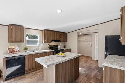 2316 Pecan Valley, Cleburne, TX 76031 - Photo 9