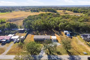 2316 Pecan Valley, Cleburne, TX 76031 - Photo 3