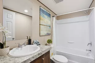 2316 Pecan Valley, Cleburne, TX 76031 - Photo 19