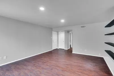 6040 Birchbrook Drive #236, Dallas, TX 75206 - Photo 7