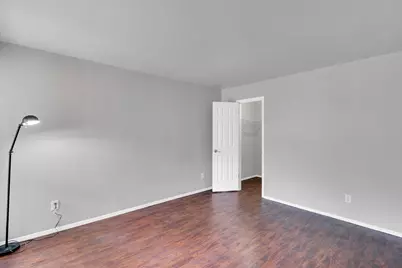 6040 Birchbrook Drive #236, Dallas, TX 75206 - Photo 21