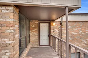 6040 Birchbrook Dr, Dallas, TX 75206 - Photo 3