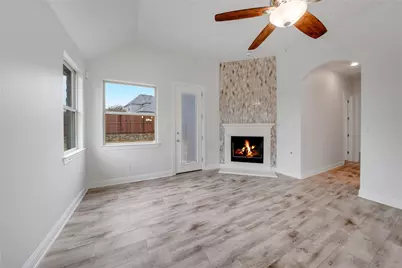 6004 Chatham Drive, McKinney, TX 75071 - Photo 15