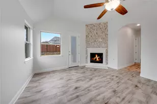 6004 Chatham Dr, McKinney, TX 75071 - Photo 15