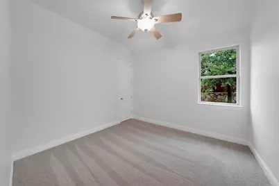 6004 Chatham Drive, McKinney, TX 75071 - Photo 25