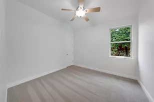 6004 Chatham Dr, McKinney, TX 75071 - Photo 25