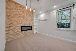 6004 Chatham Dr, McKinney, TX 75071 - Photo 19