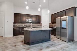 6004 Chatham Dr, McKinney, TX 75071 - Photo 11