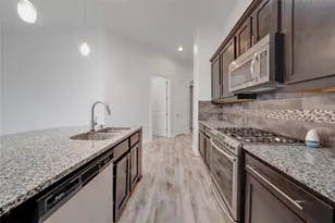 6004 Chatham Dr, McKinney, TX 75071 - Photo 9