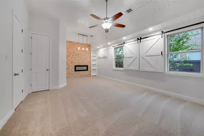 6004 Chatham Drive, McKinney, TX 75071 - Photo 17