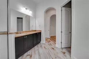 6004 Chatham Dr, McKinney, TX 75071 - Photo 23