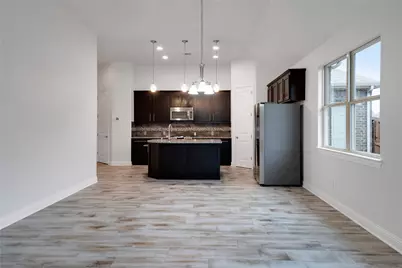 6004 Chatham Drive, McKinney, TX 75071 - Photo 13