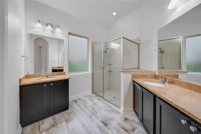 6004 Chatham Drive, McKinney, TX 75071 - Photo 21