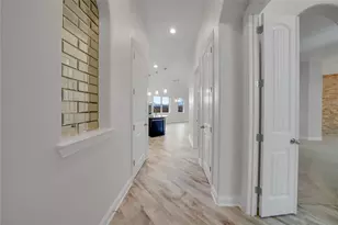 6004 Chatham Dr, McKinney, TX 75071 - Photo 5