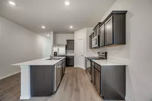 4314 Carnation Dr, Sherman, TX 75090 - Photo 5