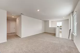 4314 Carnation Dr, Sherman, TX 75090 - Photo 17