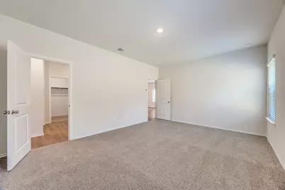 4314 Carnation Drive, Sherman, TX 75090 - Photo 13